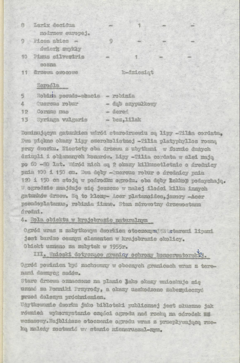 Ewidencja parkowa, skan nr 7