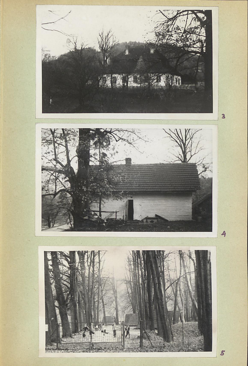 Ewidencja parkowa, skan nr 11