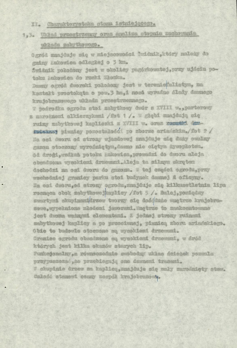 Ewidencja parkowa, skan nr 6
