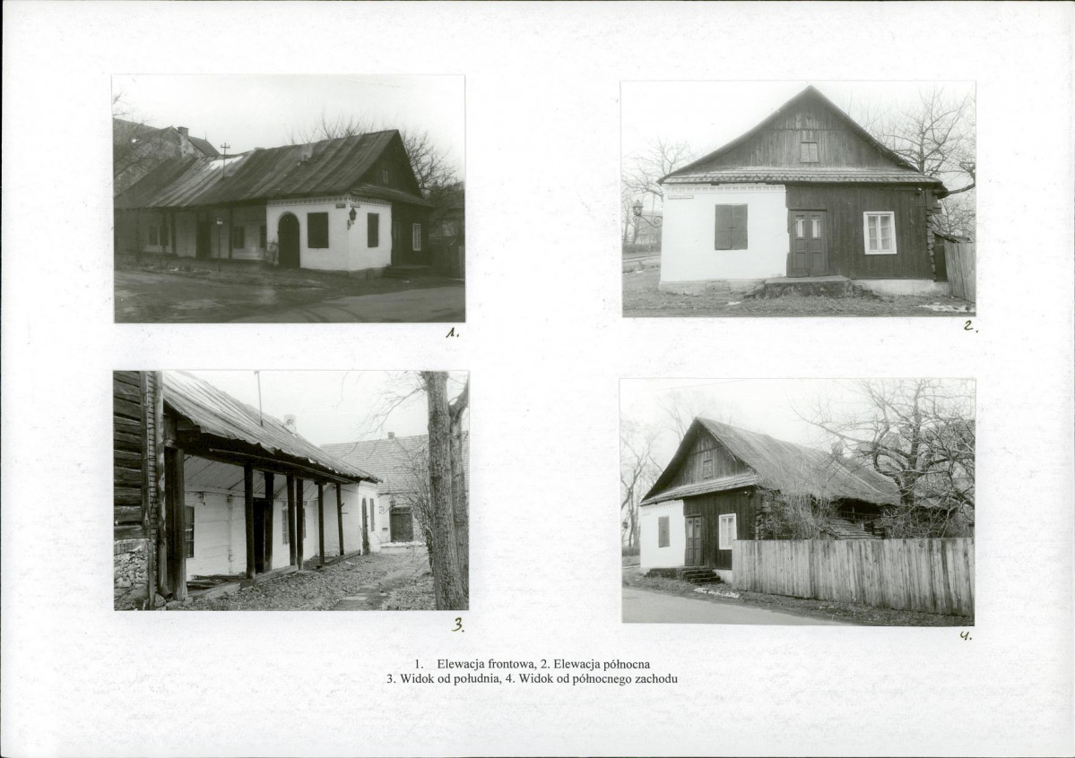 KB - Karta biała, skan nr 6