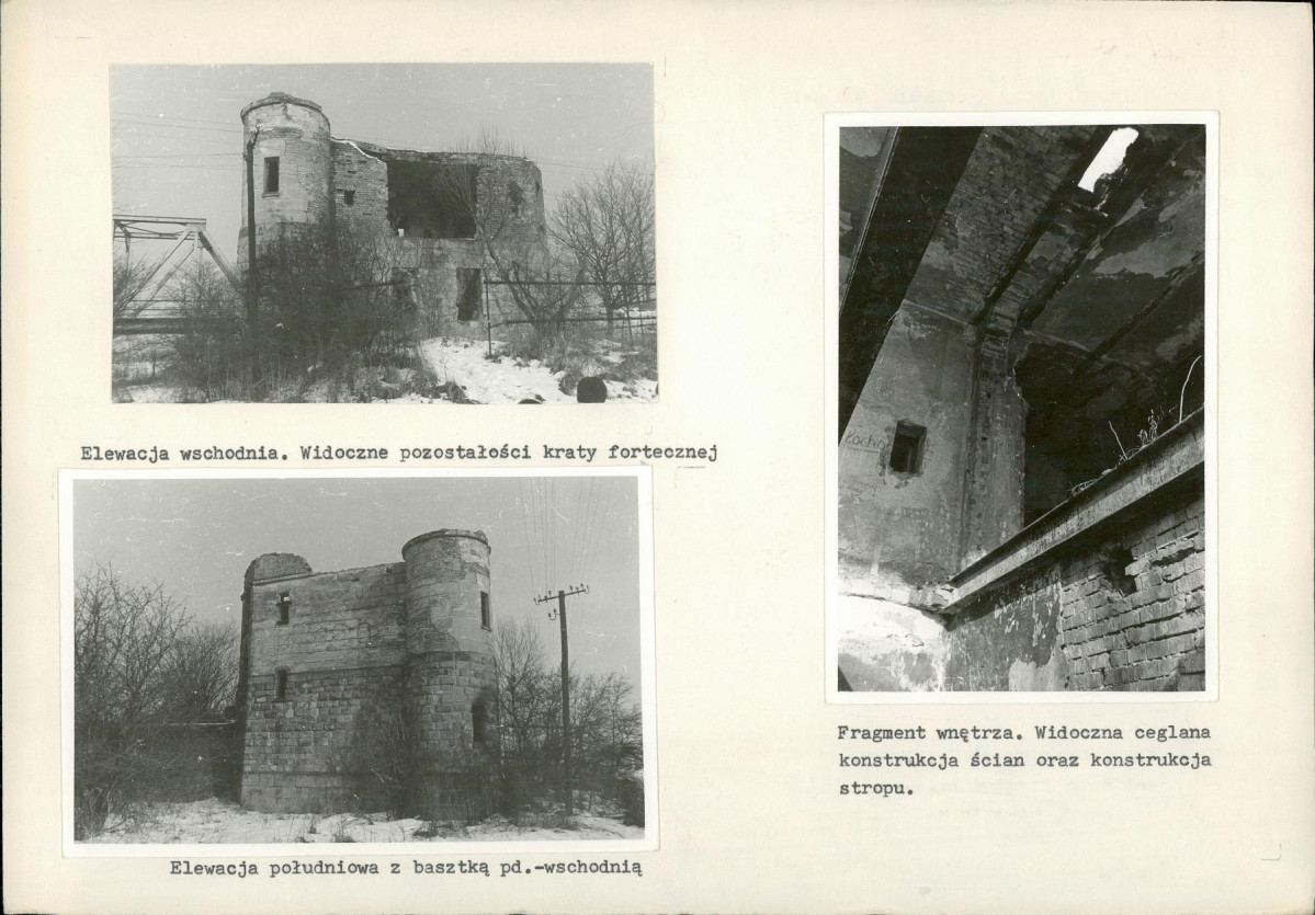 Karta biała, skan nr 6