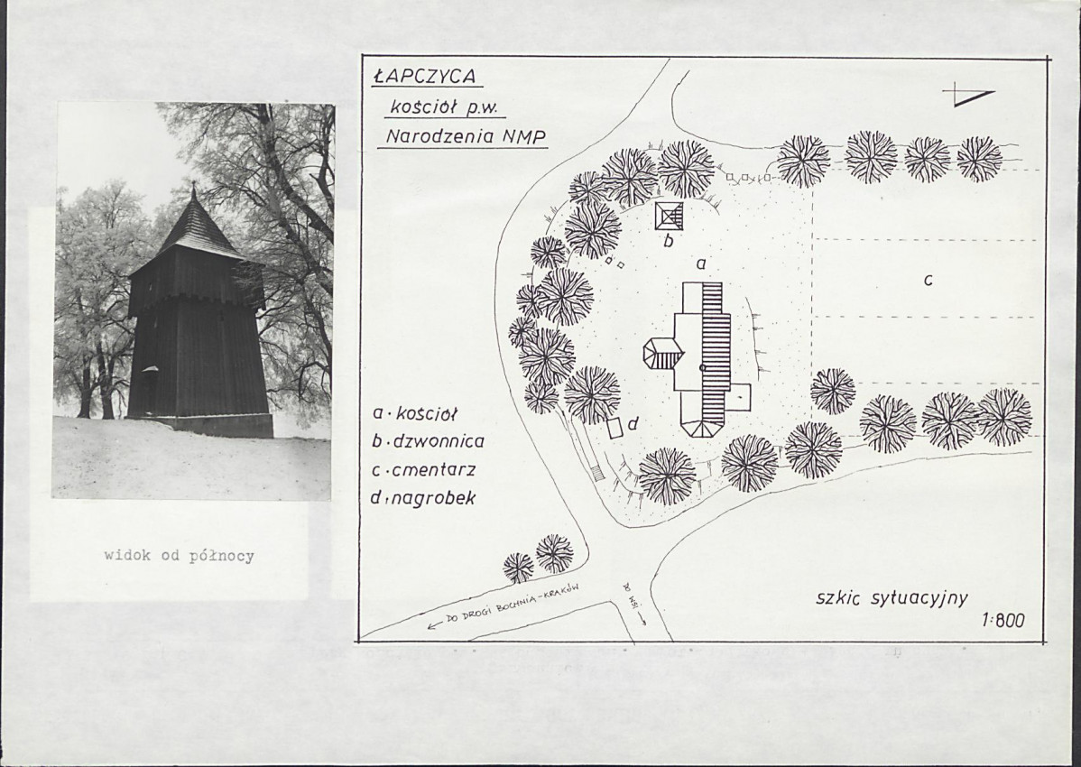 Karta biała, skan nr 6