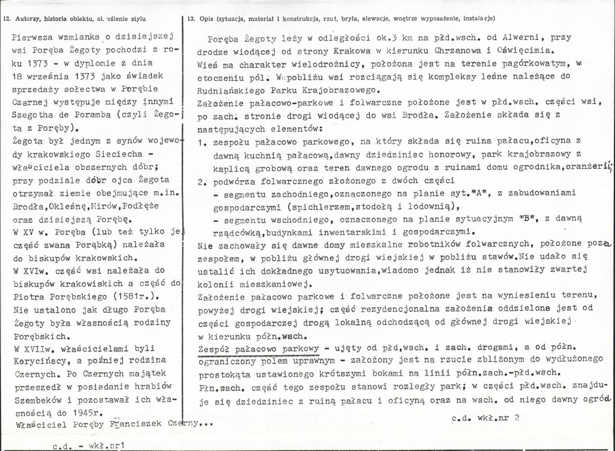 Karta biała, skan nr 2