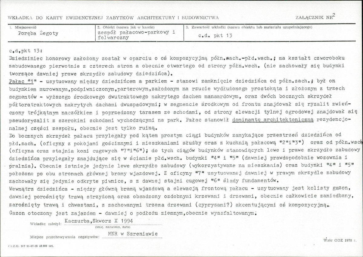 Karta biała, skan nr 7