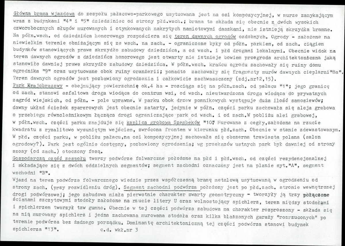 Karta biała, skan nr 8