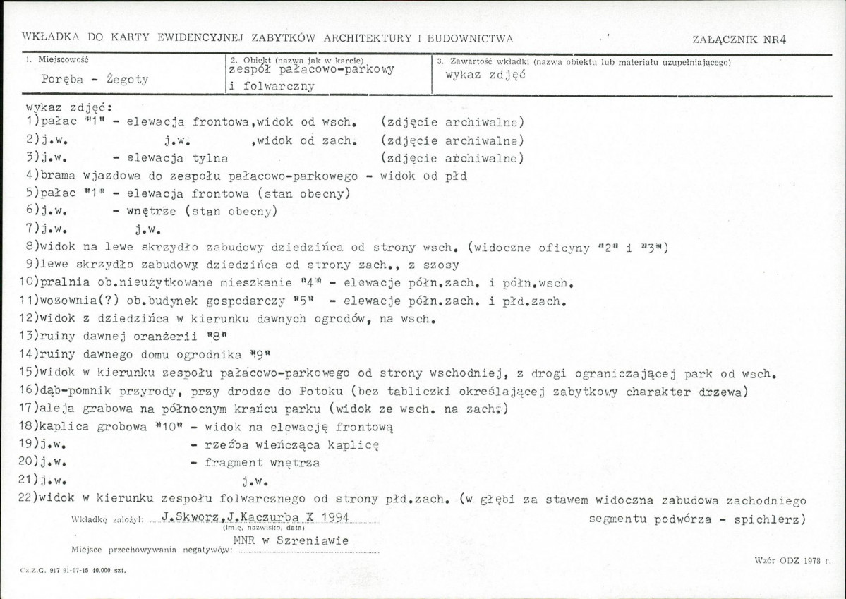Karta biała, skan nr 11