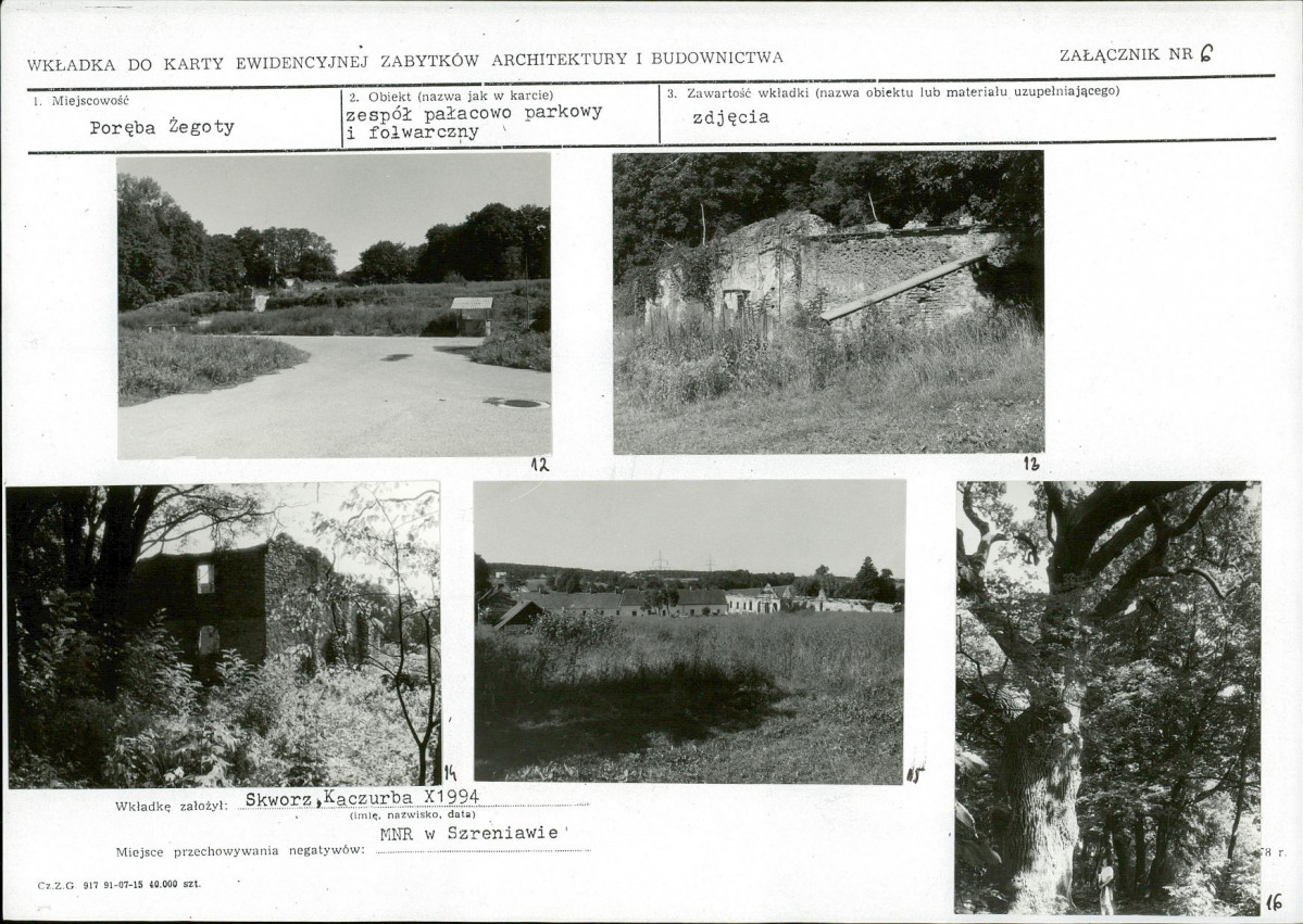 Karta biała, skan nr 15