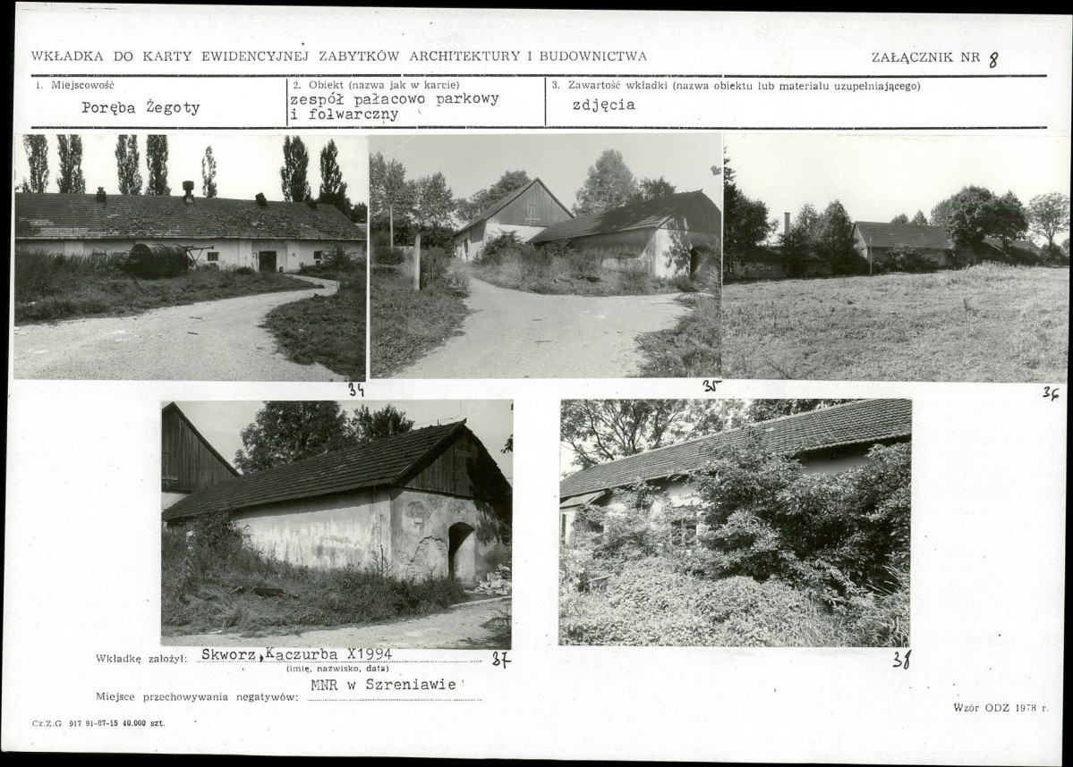 Karta biała, skan nr 19