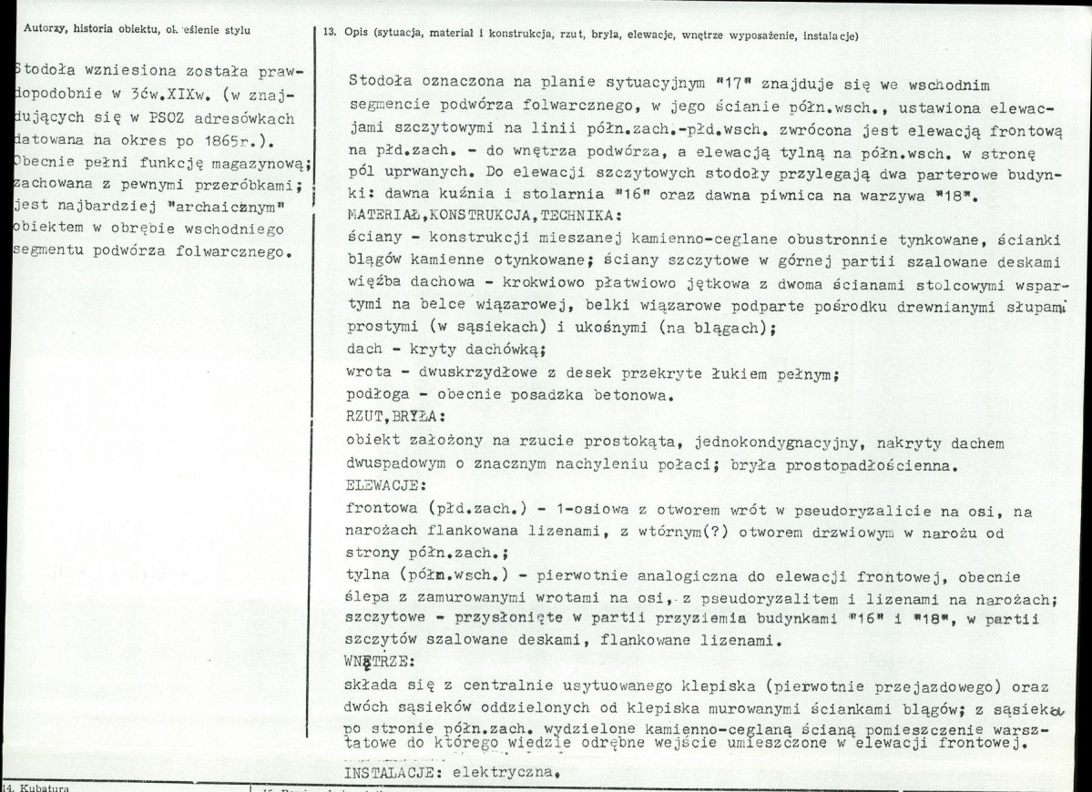 Karta biała, skan nr 2