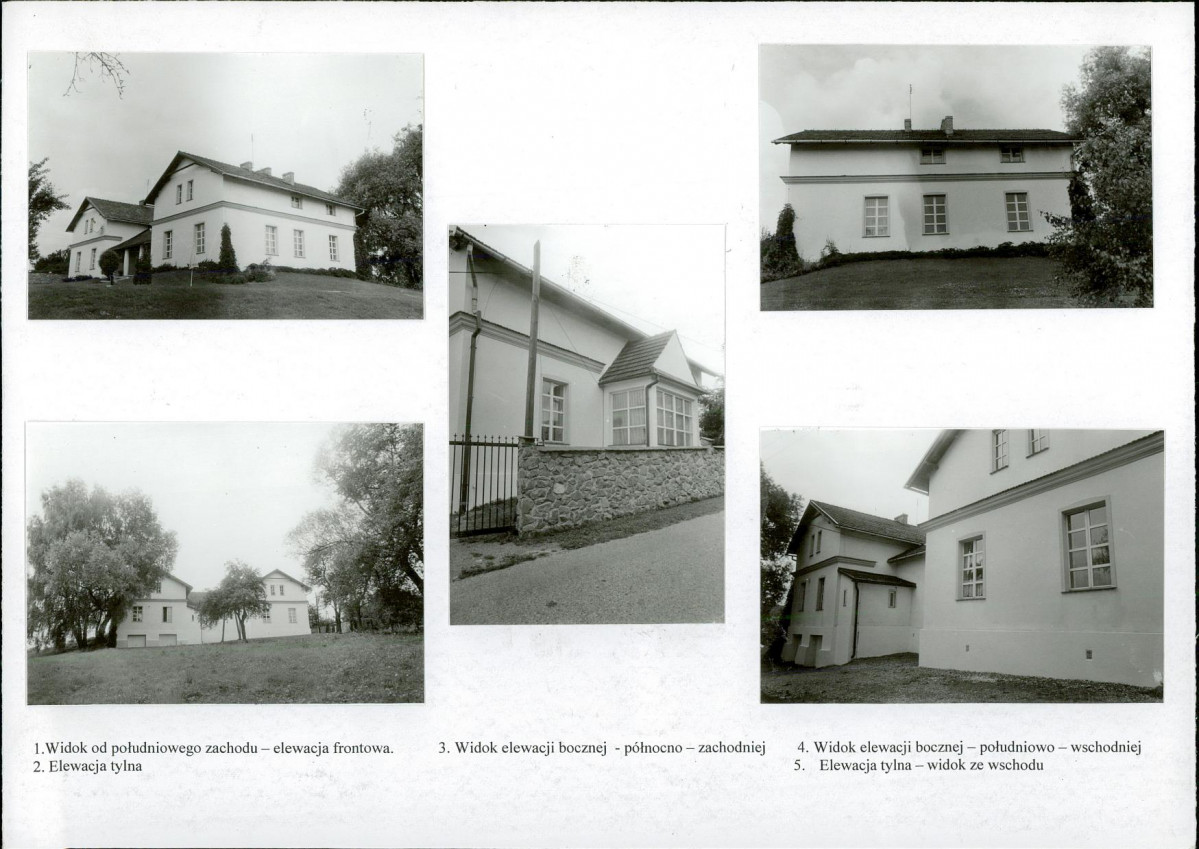 KB - Karta biała, skan nr 6