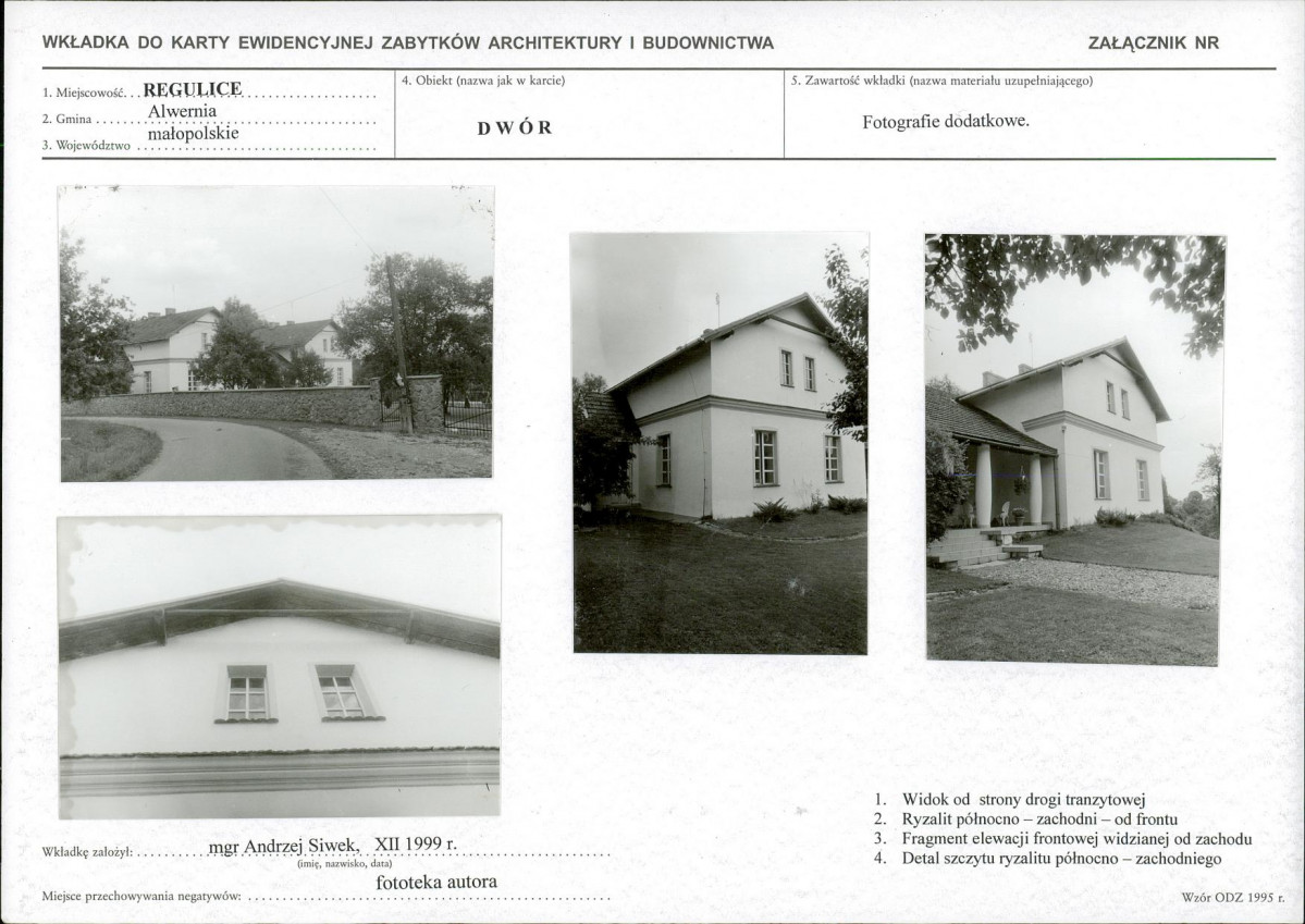 KB - Karta biała, skan nr 7