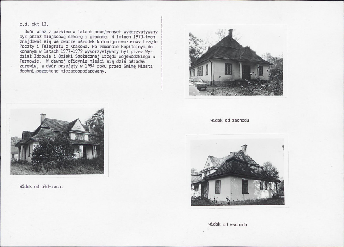 KB - Karta biała, skan nr 6
