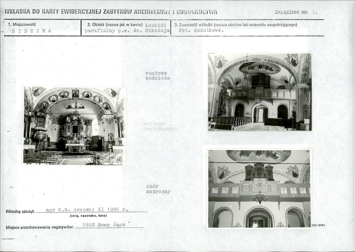 Karta biała, skan nr 9