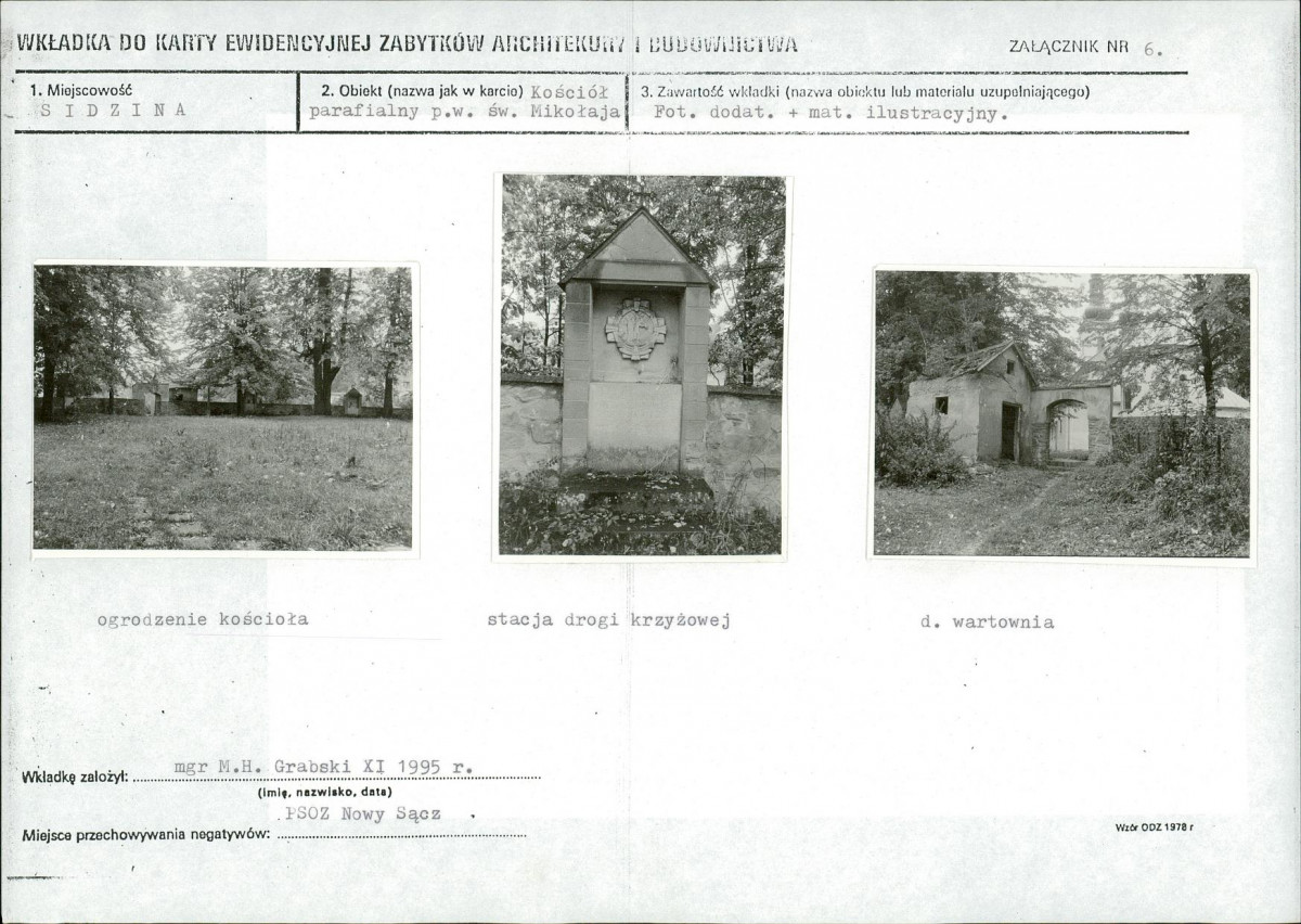 Karta biała, skan nr 15