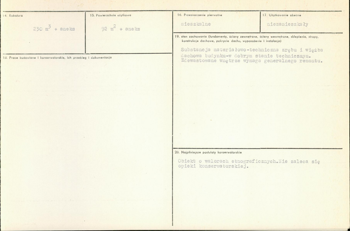 Karta biała, skan nr 3