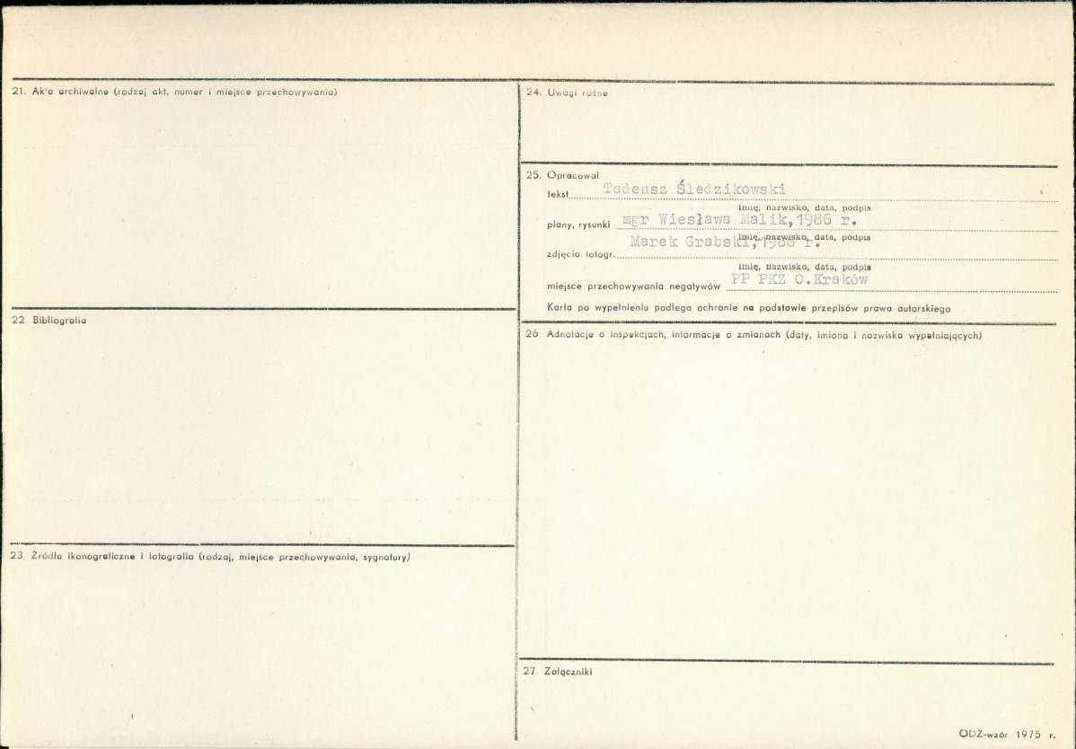 Karta biała, skan nr 4