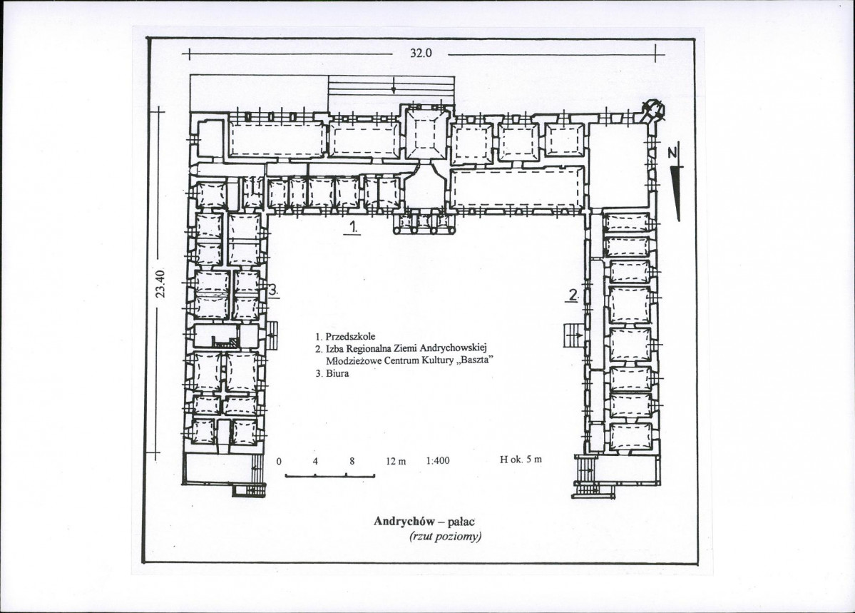 KB - Karta biała, skan nr 8