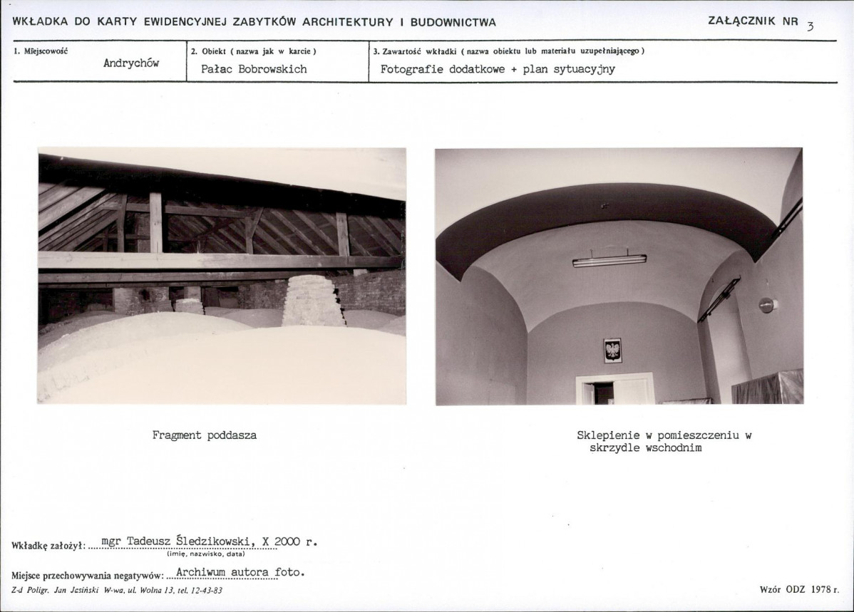 KB - Karta biała, skan nr 9