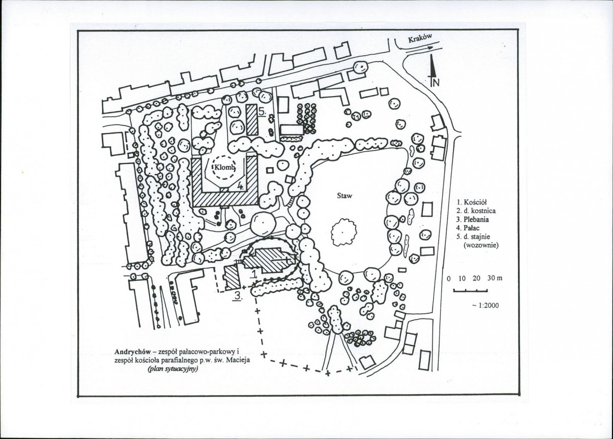 KB - Karta biała, skan nr 10