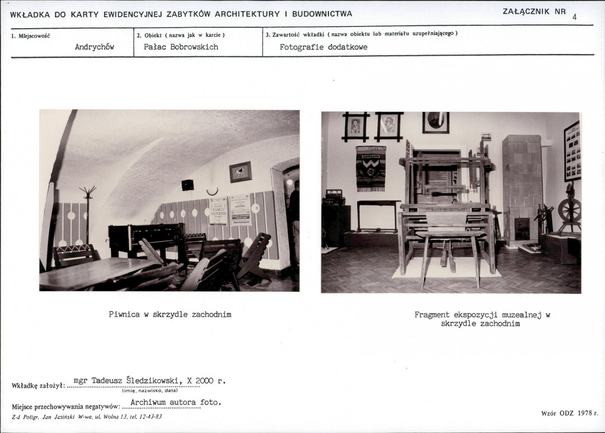 KB - Karta biała, skan nr 11