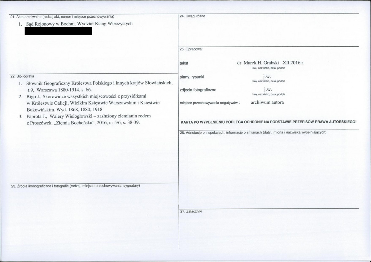 KB - Karta biała, skan nr 4
