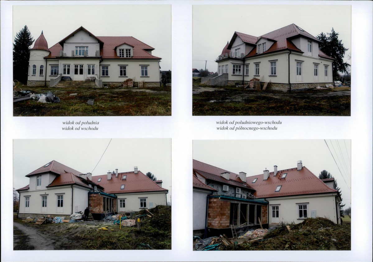 KB - Karta biała, skan nr 6