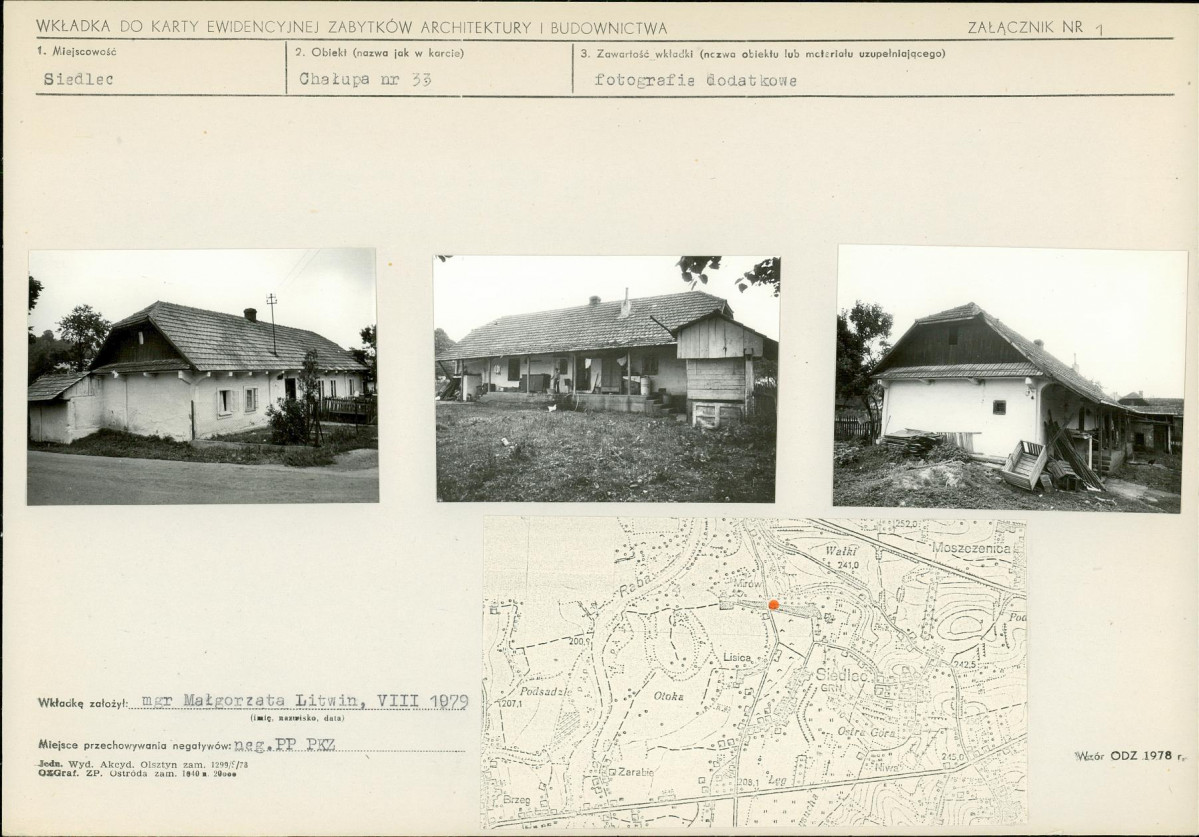 KB - Karta biała, skan nr 5