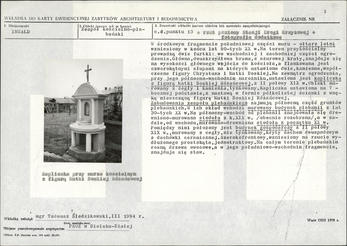 KB - Karta biała, skan nr 5