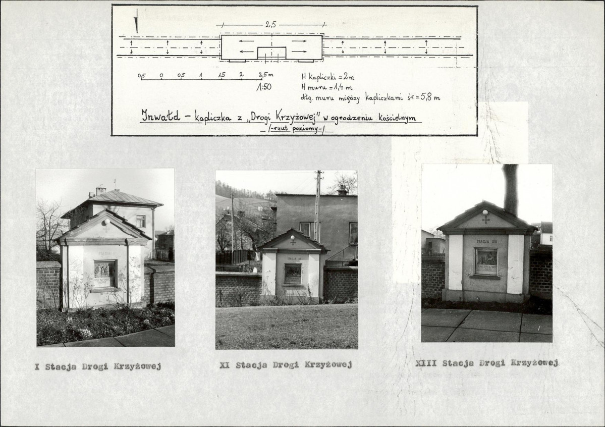 KB - Karta biała, skan nr 6
