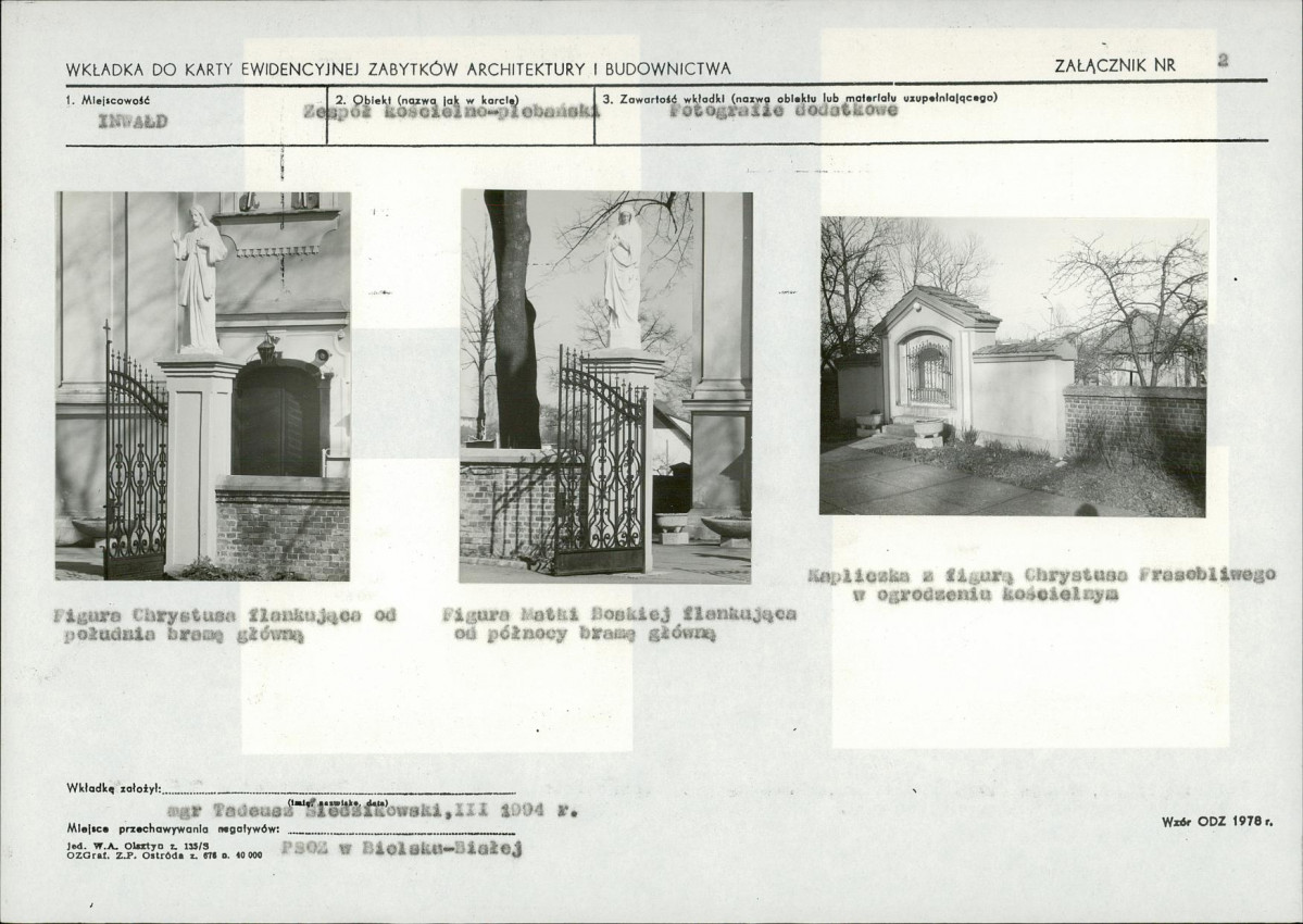 KB - Karta biała, skan nr 7