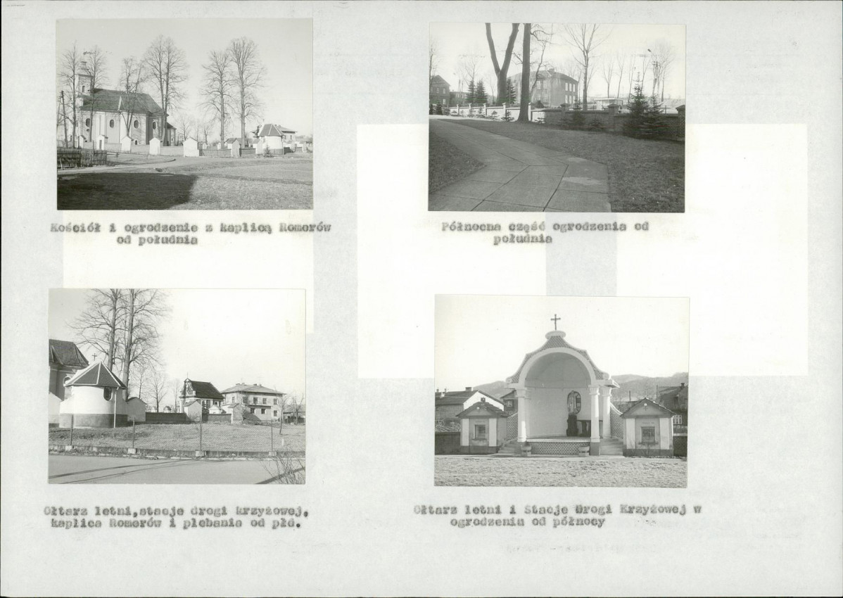 KB - Karta biała, skan nr 8