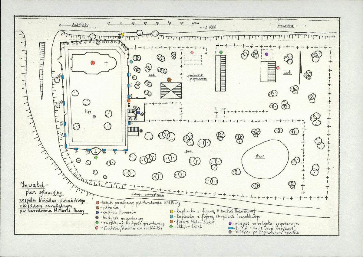 KB - Karta biała, skan nr 10