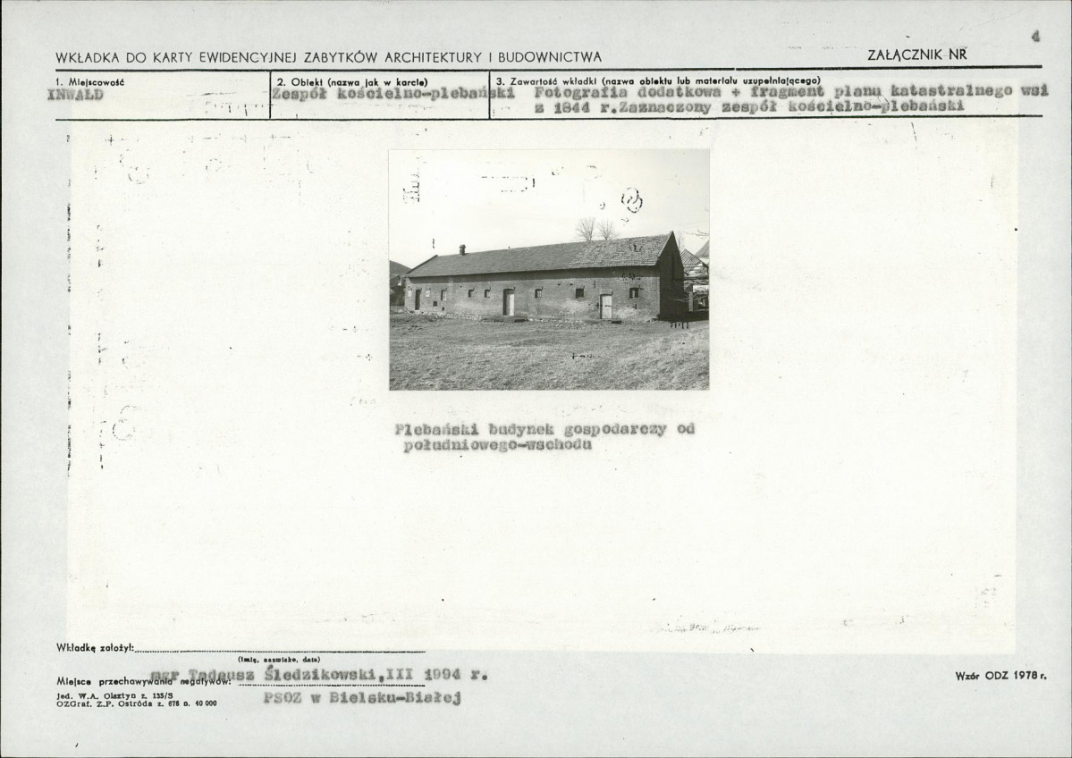 KB - Karta biała, skan nr 11