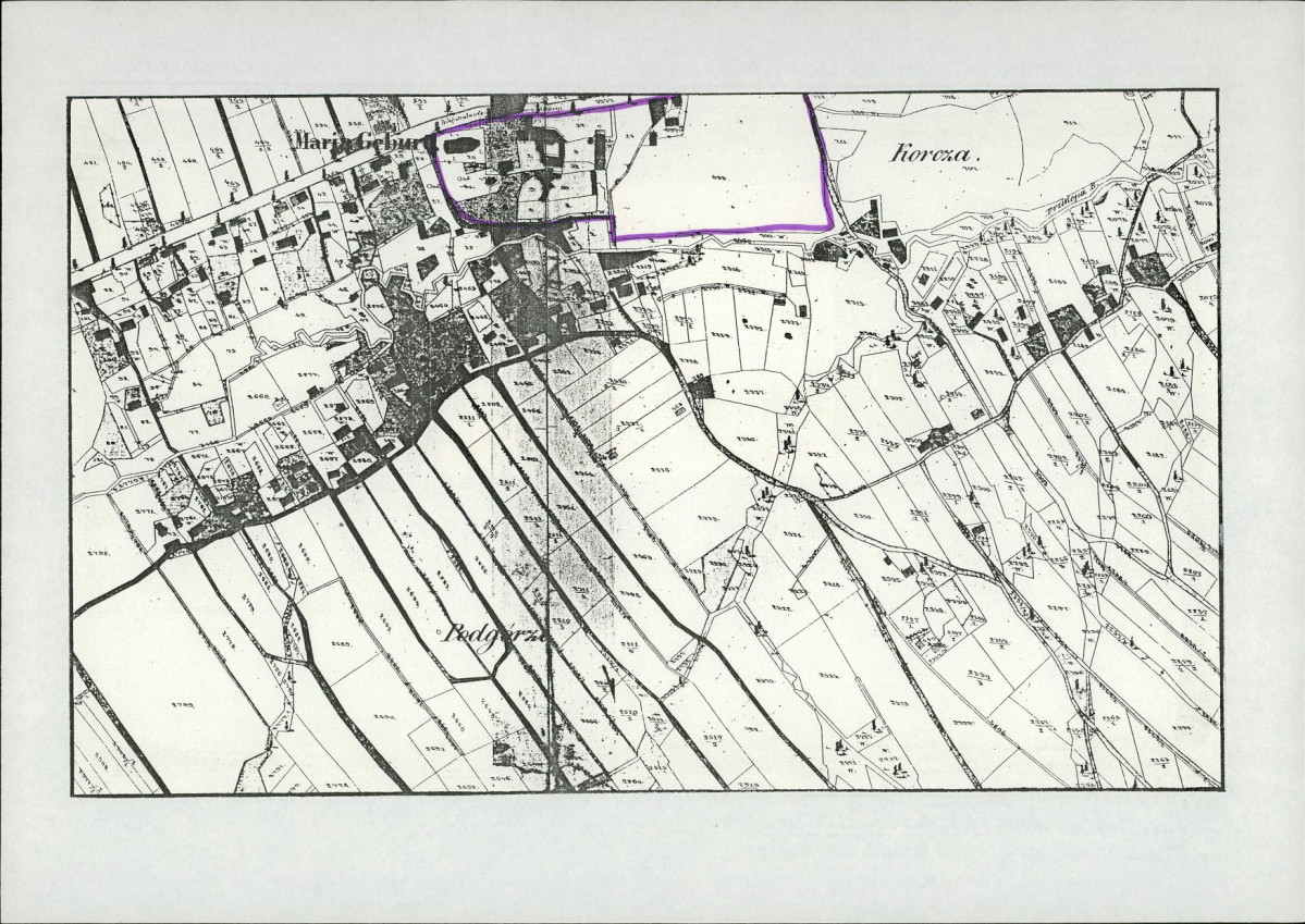 KB - Karta biała, skan nr 12