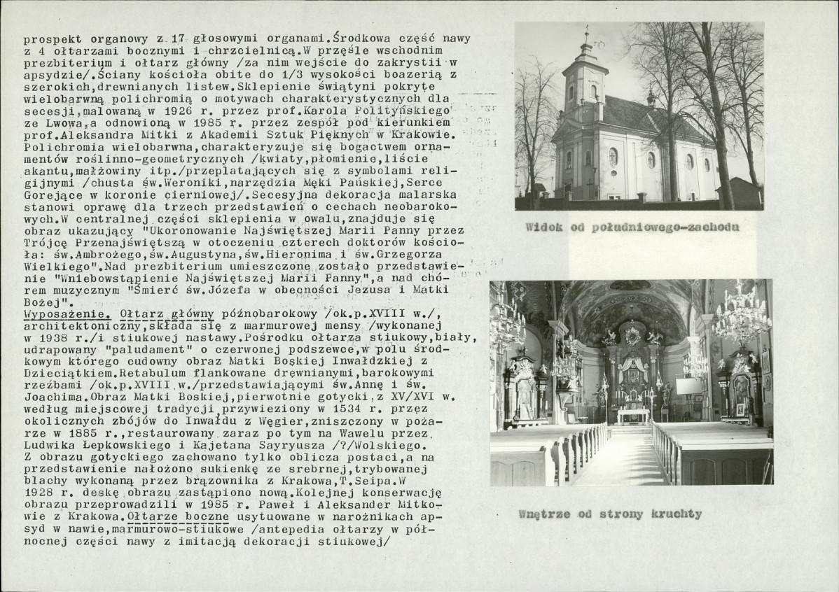 KB - Karta biała, skan nr 6