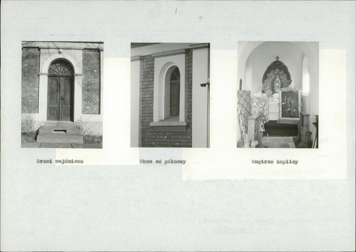 KB - Karta biała, skan nr 6