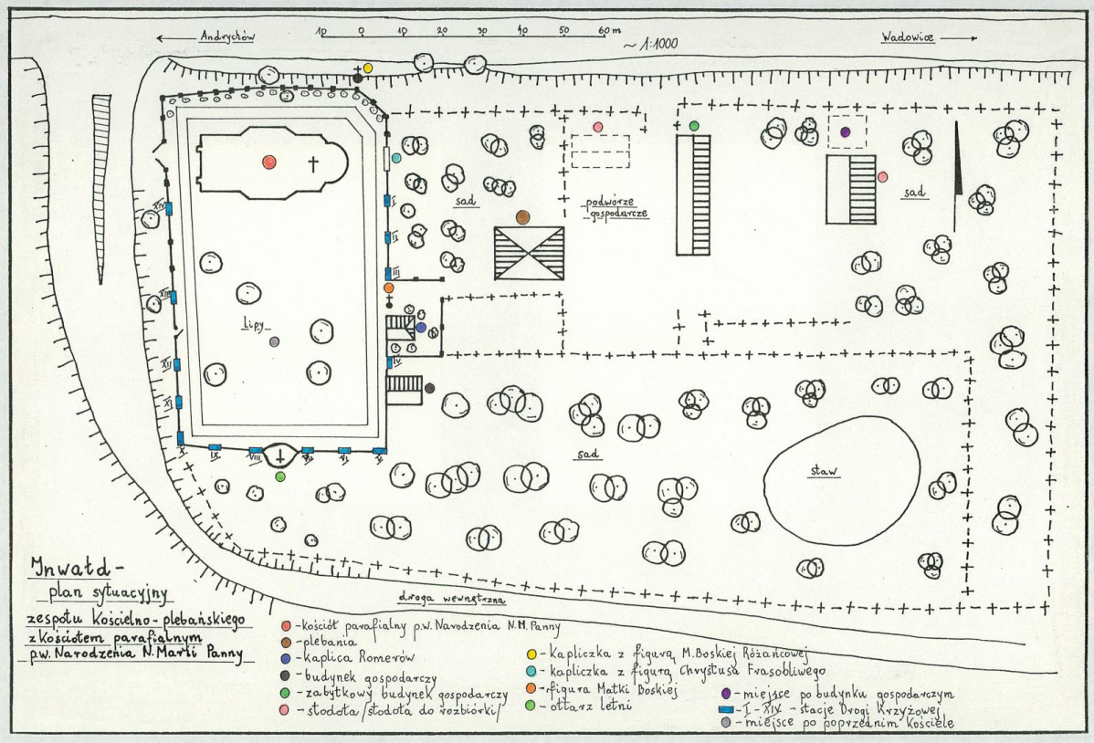 KB - Karta biała, skan nr 8