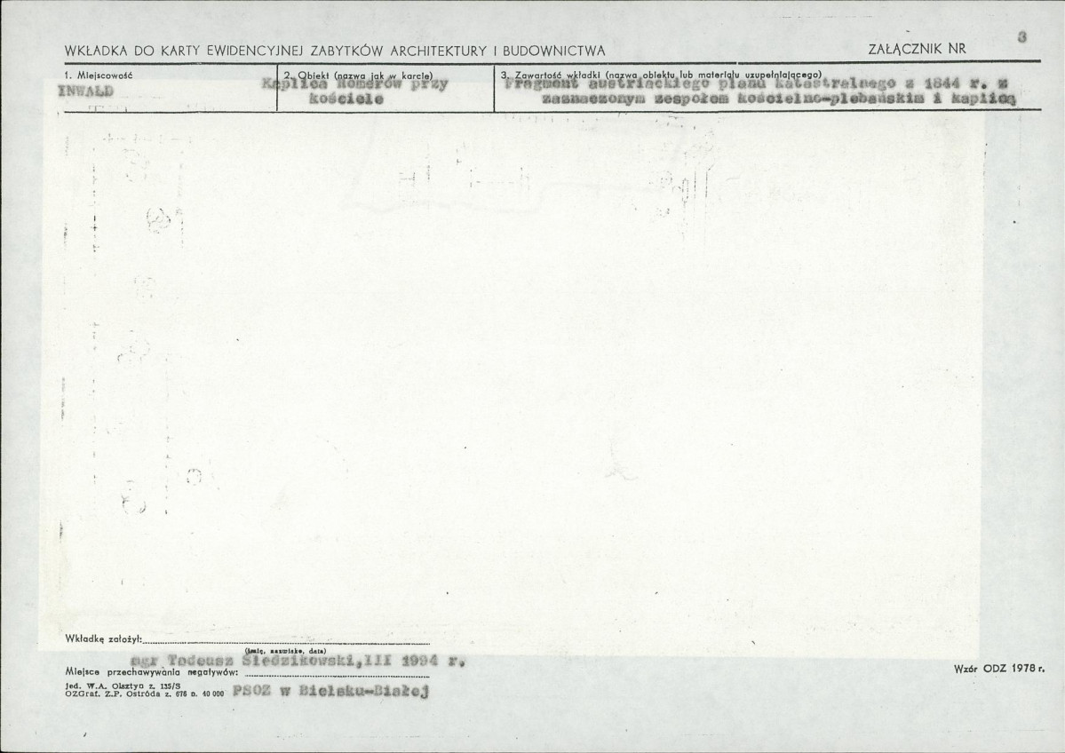 KB - Karta biała, skan nr 9