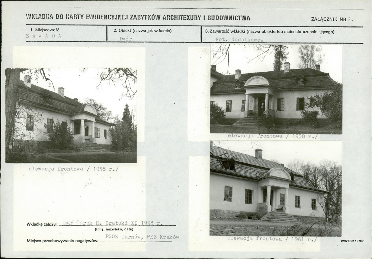 Karta biała, skan nr 7