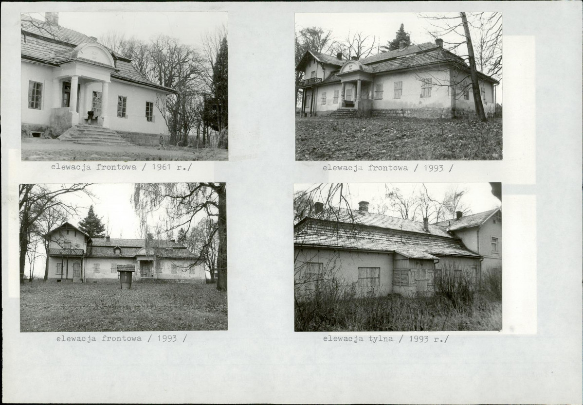 Karta biała, skan nr 8