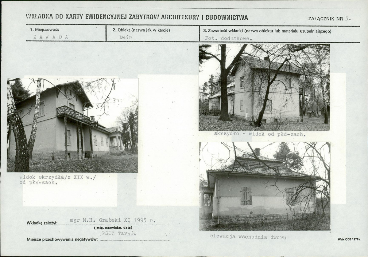 Karta biała, skan nr 9