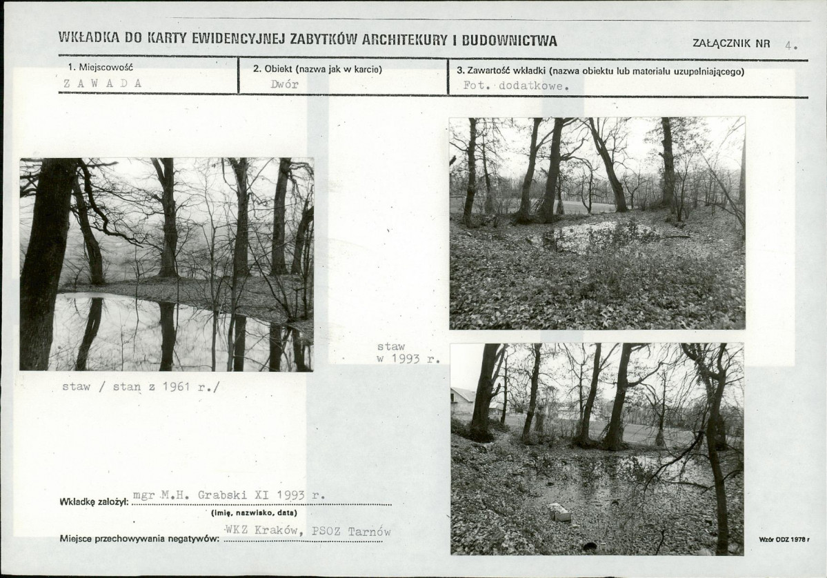 Karta biała, skan nr 11