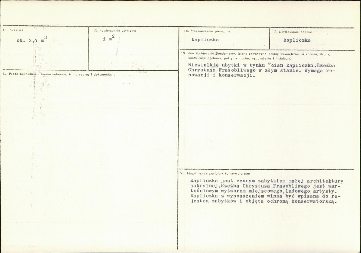 KB - Karta biała, skan nr 3