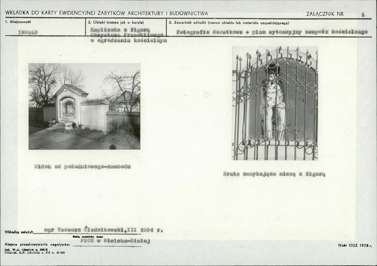 KB - Karta biała, skan nr 5