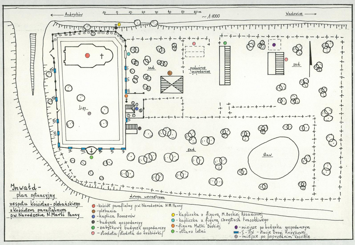 KB - Karta biała, skan nr 6