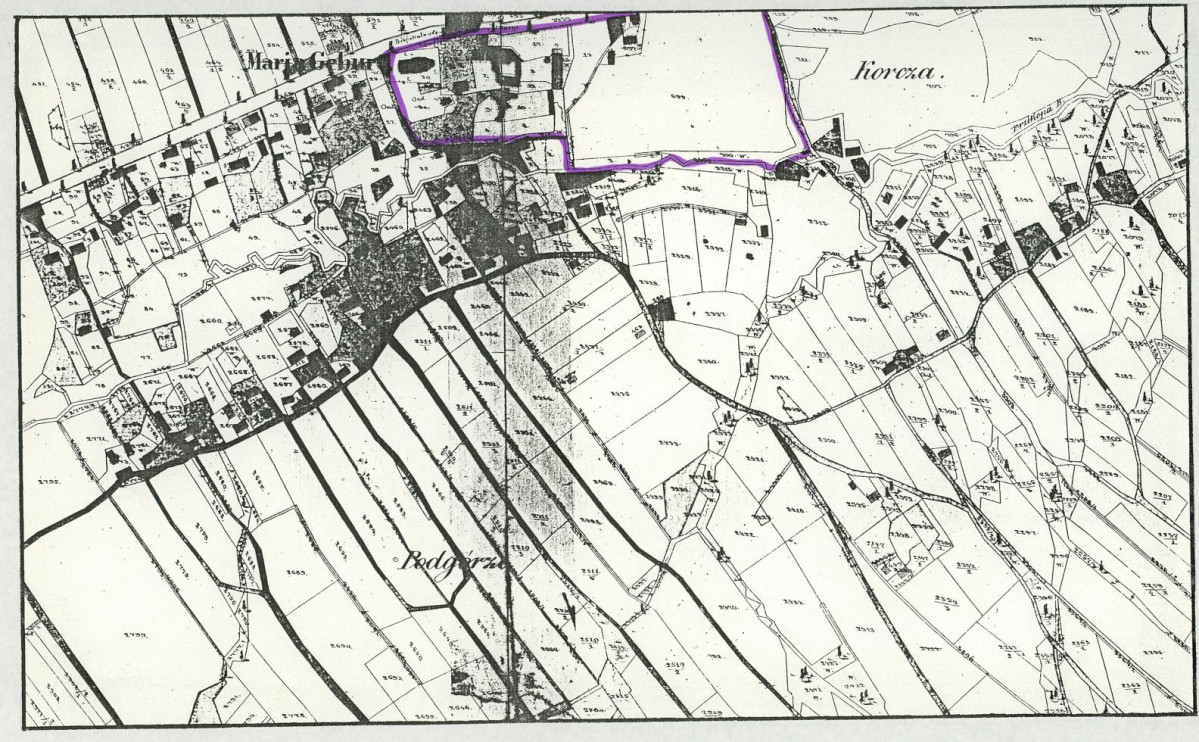 KB - Karta biała, skan nr 8