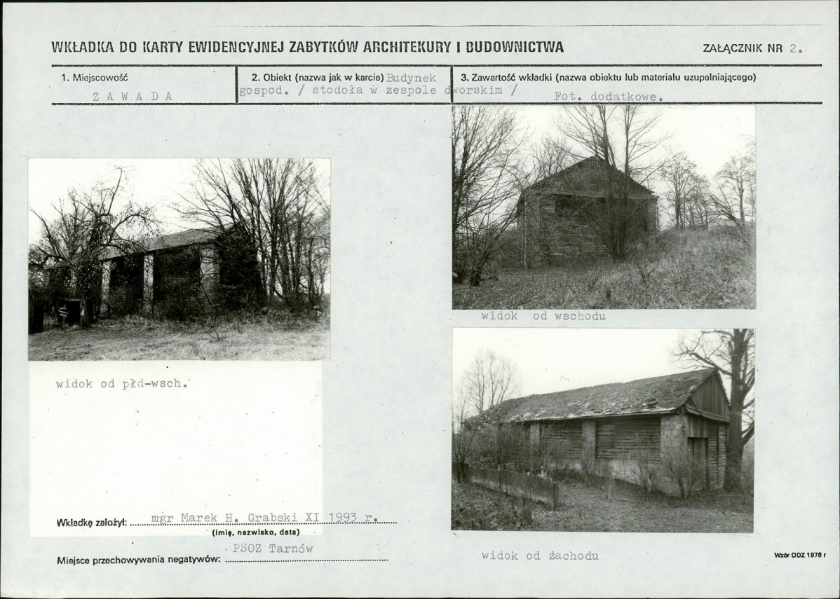 Karta biała, skan nr 7