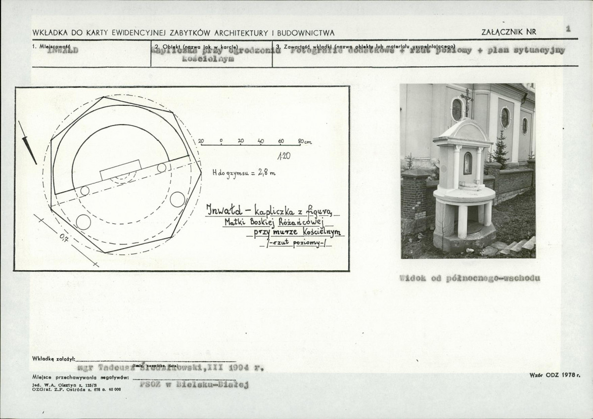 KB - Karta biała, skan nr 5