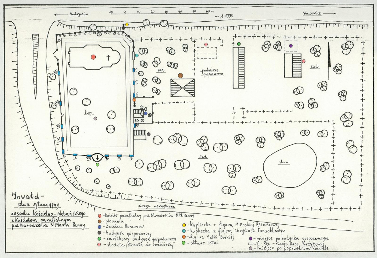 KB - Karta biała, skan nr 6