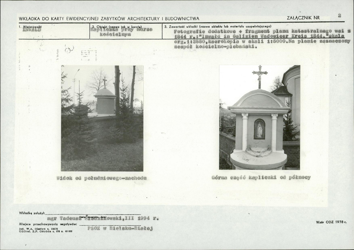 KB - Karta biała, skan nr 7